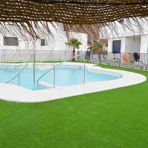 apartamentos-la-noria.es-andalucia.com/
