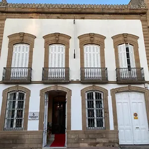 hotel-casablanca-boutique.es-andalucia.com/