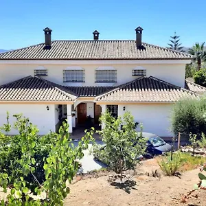 casa-nuestro-sueno.es-andalucia.com/