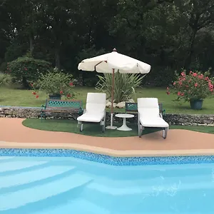 les-bergeries.fr-provencehotel.com/
